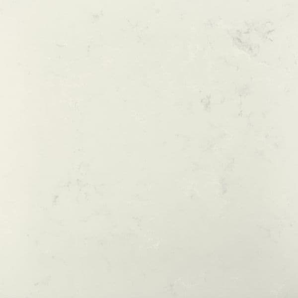 Capella White Kitchen Worktop