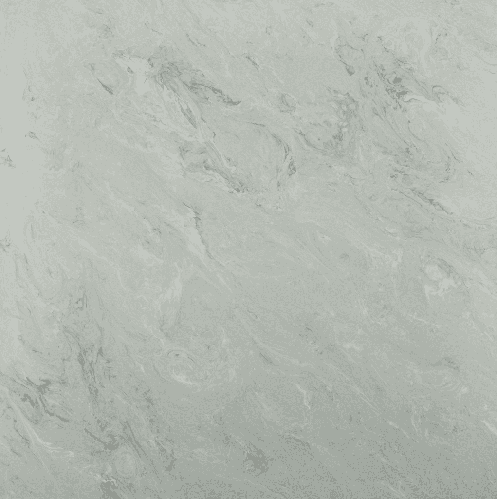 Castor Grey Kitchen Worktop