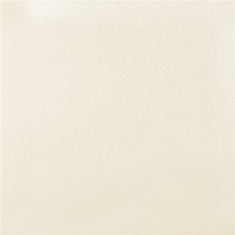 Hadar White Kitchen Worktop
