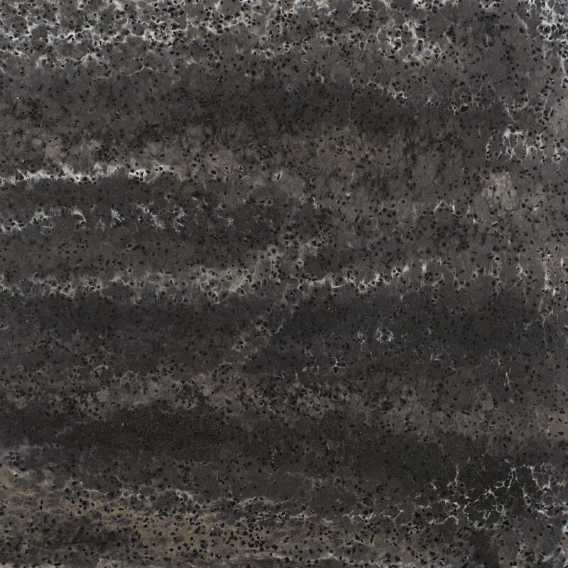 Lava