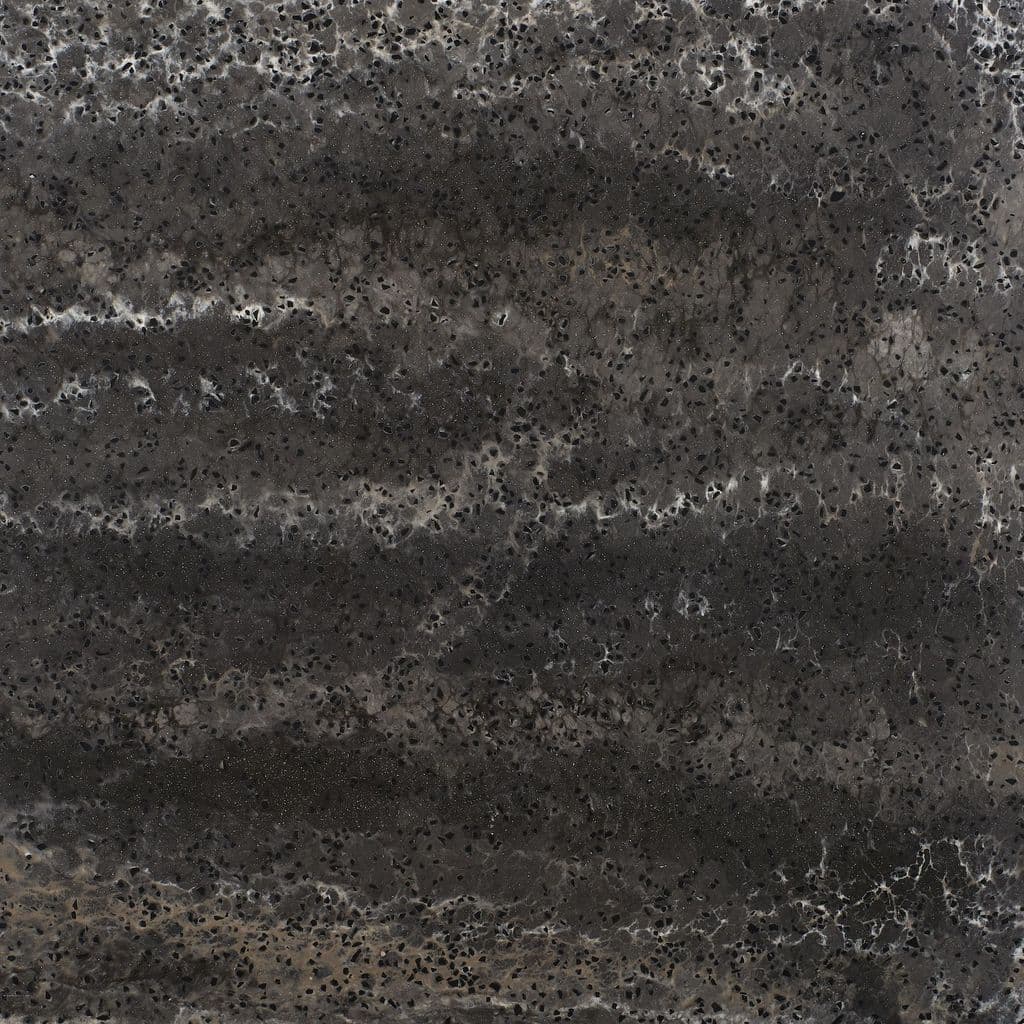Lava Grey Kitchen Worktop