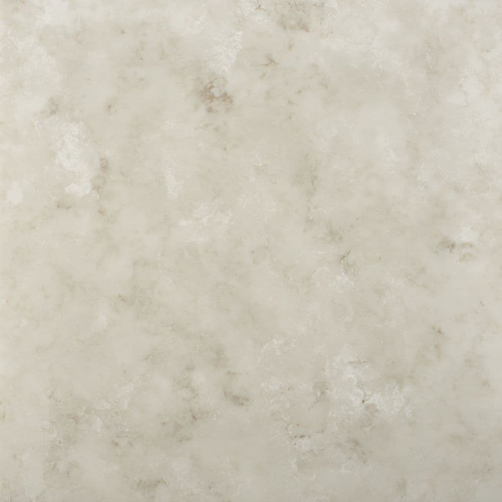 Mimosa White Kitchen Worktop