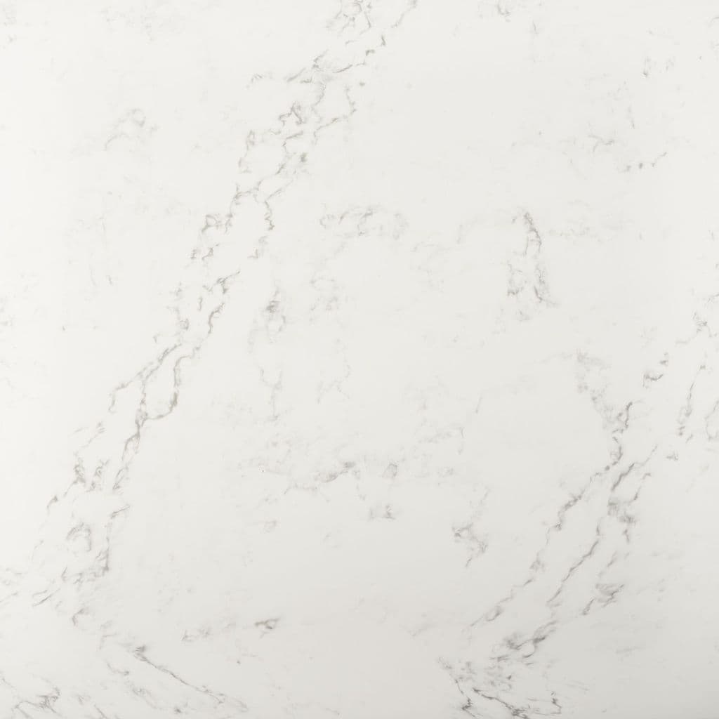 Mizar White Kitchen Worktop Mizar White Kitchen Worktop