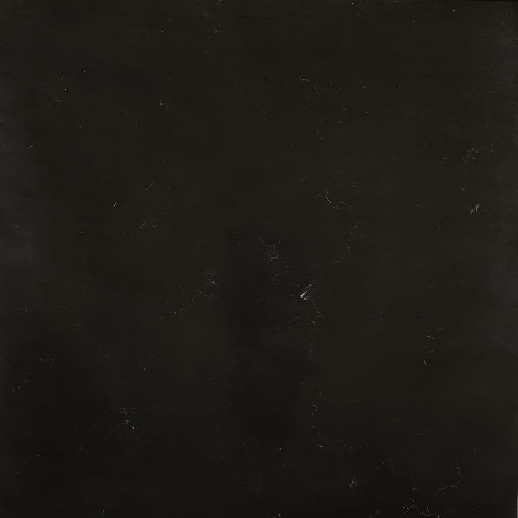 Moselle Black Kitchen Worktop