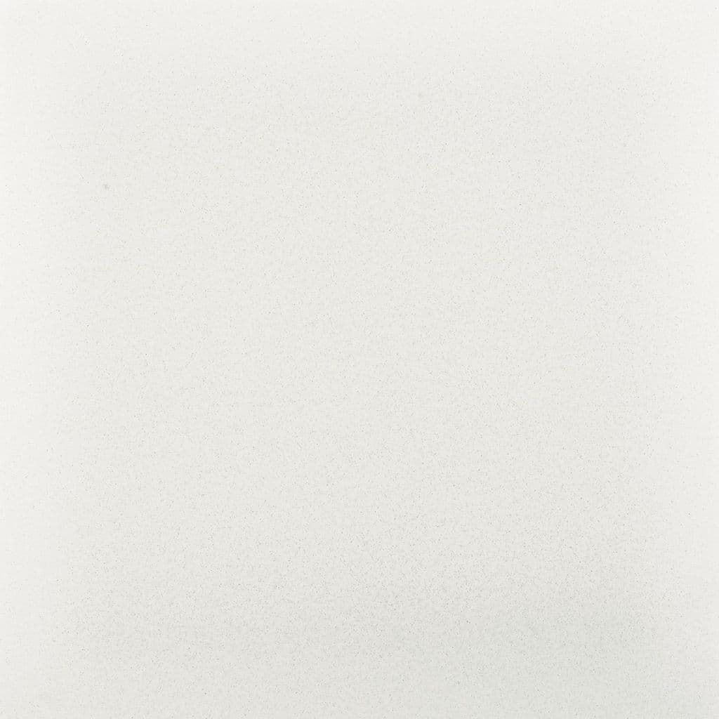 Sirus White Kitchen Worktop