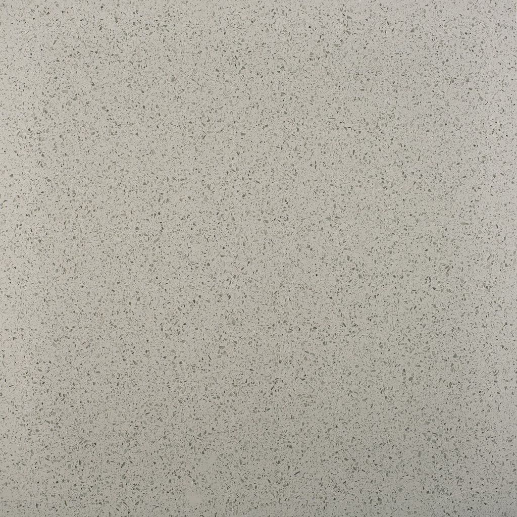 Tagus Grey Kitchen Worktop Tagus Grey Kitchen Worktop