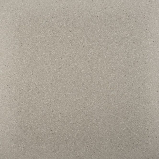 Volga Grey Kitchen Worktop Volga Grey Kitchen Worktop
