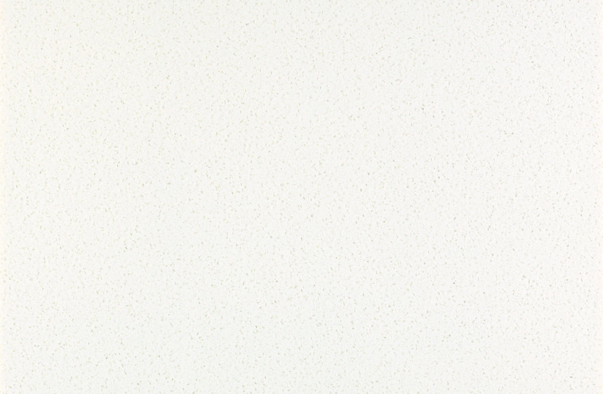 Andromeda White Kitchen Worktop