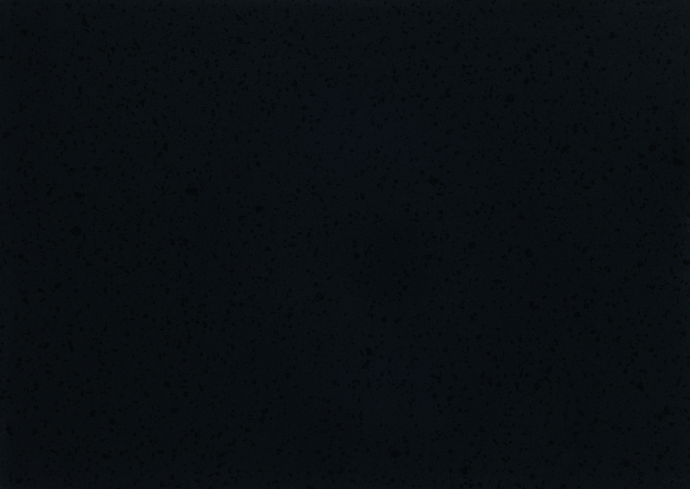Black Granite Kitchen Worktop Black Granite Kitchen Worktop