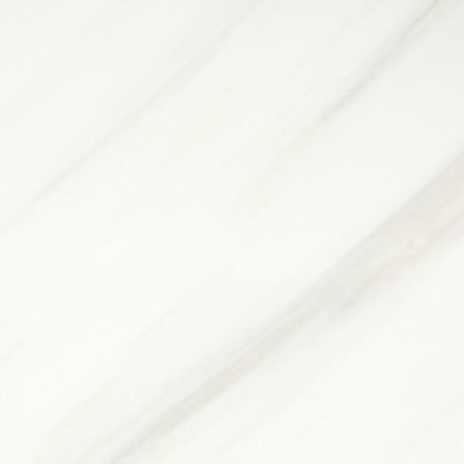 Colosseum White Kitchen Worktop Colosseum White Kitchen Worktop
