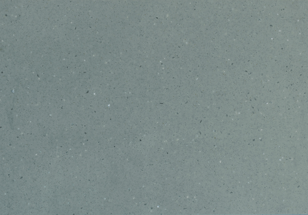 Chic Concrete Grey Kitchen Worktop Chic Concrete Grey Kitchen Worktop