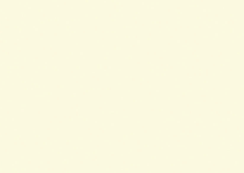 Cream Kitchen Worktop Cream Kitchen Worktop
