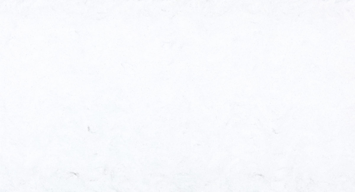 Edessa White Kitchen Worktop