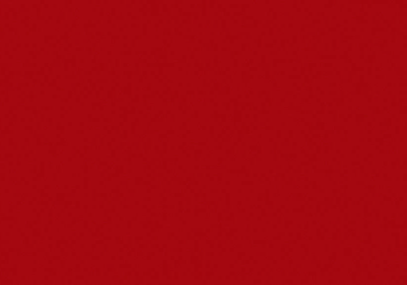 Fiery Red Kitchen Worktop Fiery Red Kitchen Worktop