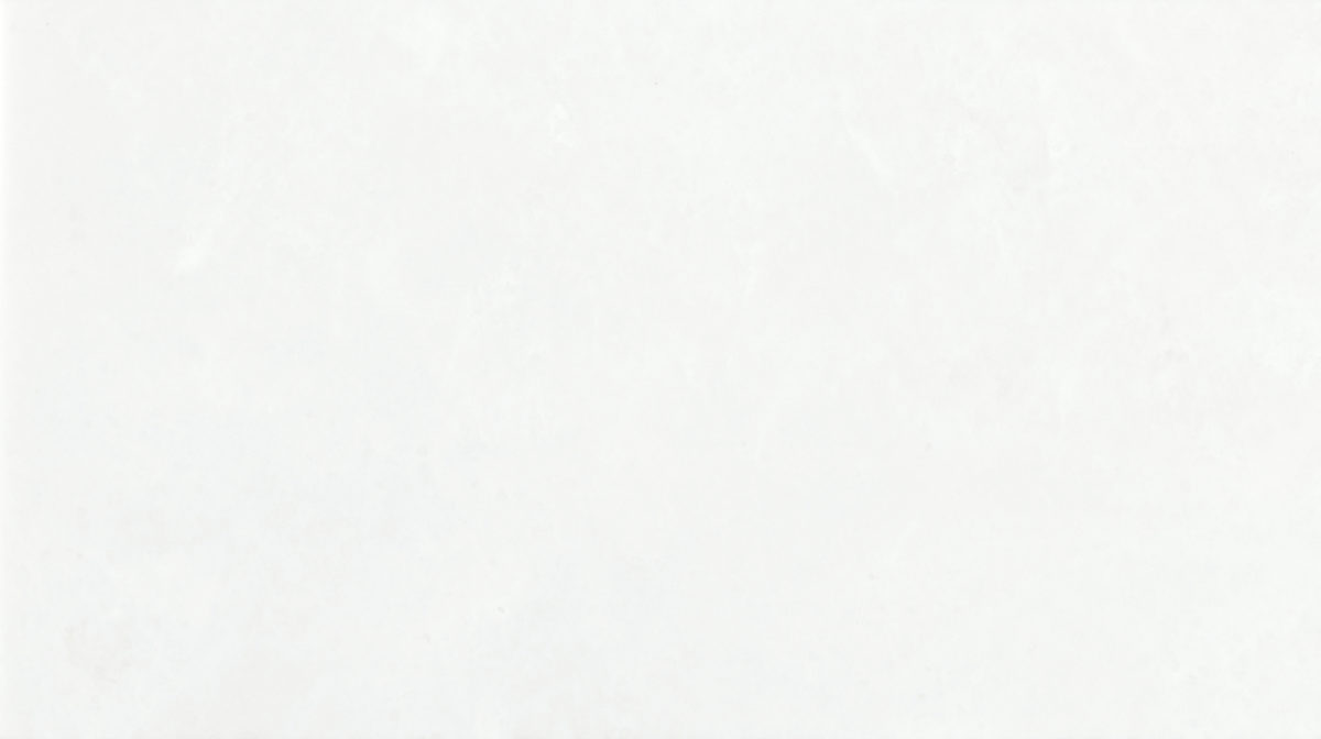 Ispani White Kitchen Worktop Ispani White Kitchen Worktop