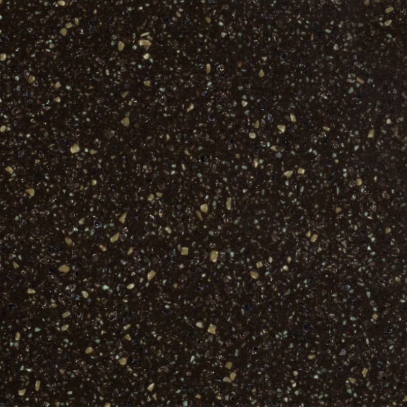 Mocha Granite