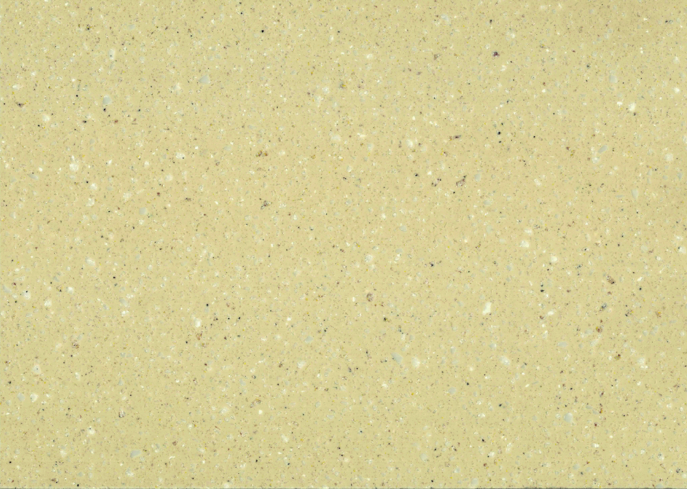 Peanut Butter Brown Beige kitchen worktop