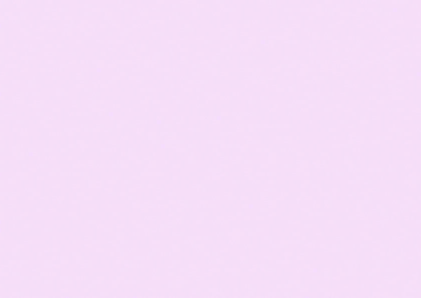Ruby White kitchen worktop
