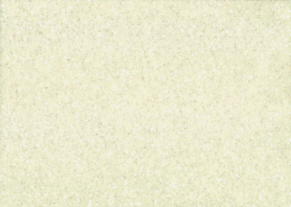 Sea Oat Quartz beige kitchen worktop Sea Oat Quartz beige kitchen worktop