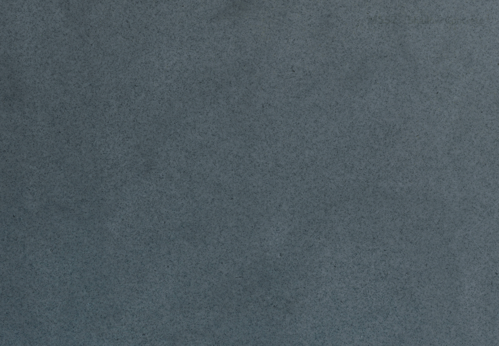 Shadow Concrete Grey kitchen worktop Shadow Concrete Grey kitchen worktop