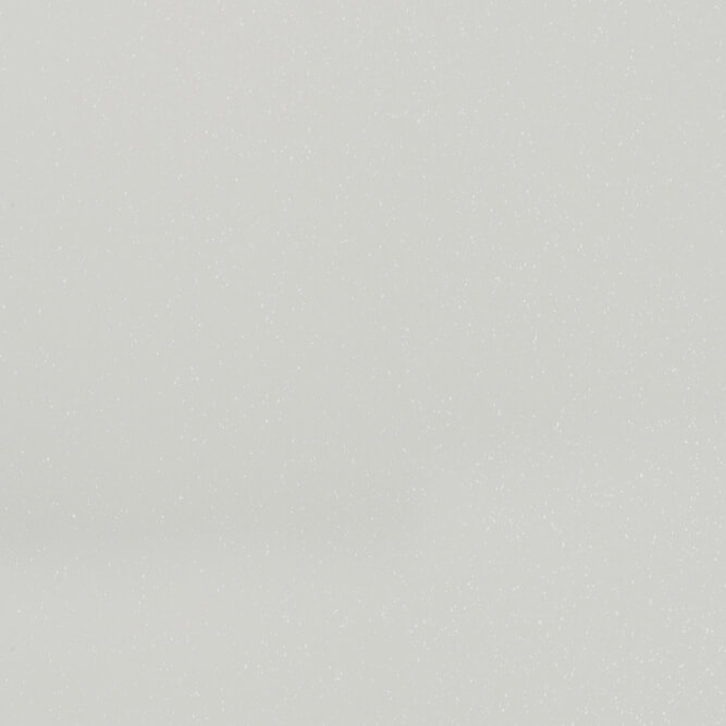 Twilight White Kitchen Worktop