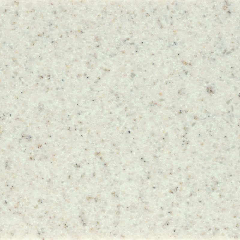 Tambara