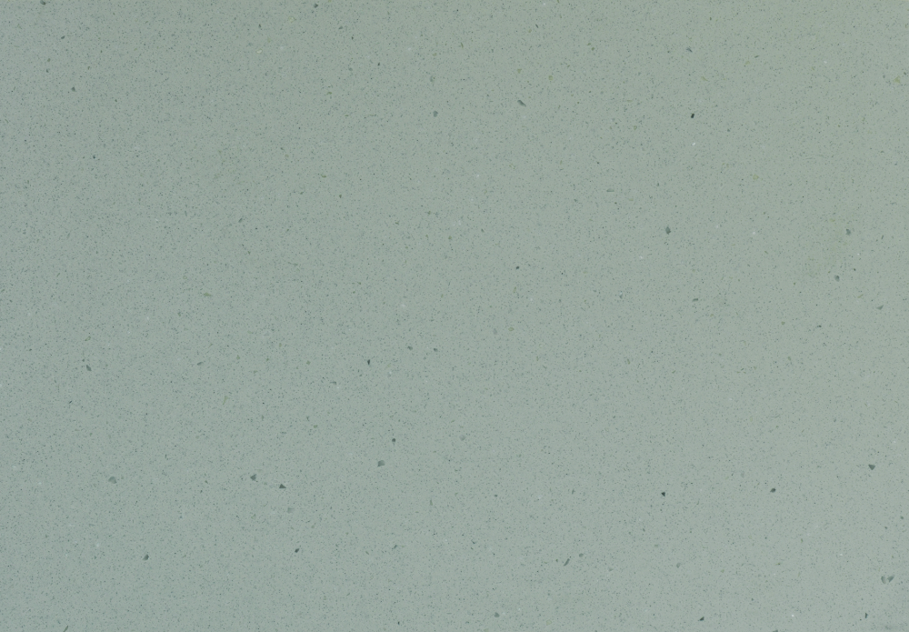 Urban Concrete Grey kitchen worktop Urban Concrete Grey kitchen worktop