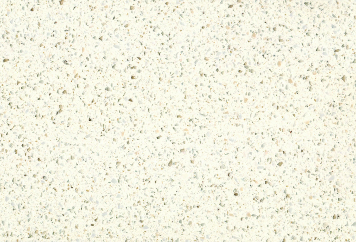 Venus White kitchen worktop Venus White kitchen worktop