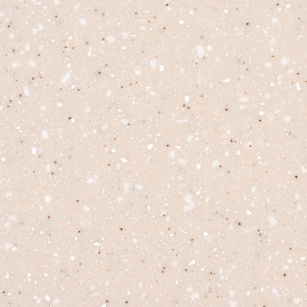 Bean Beige Kitchen Worktop