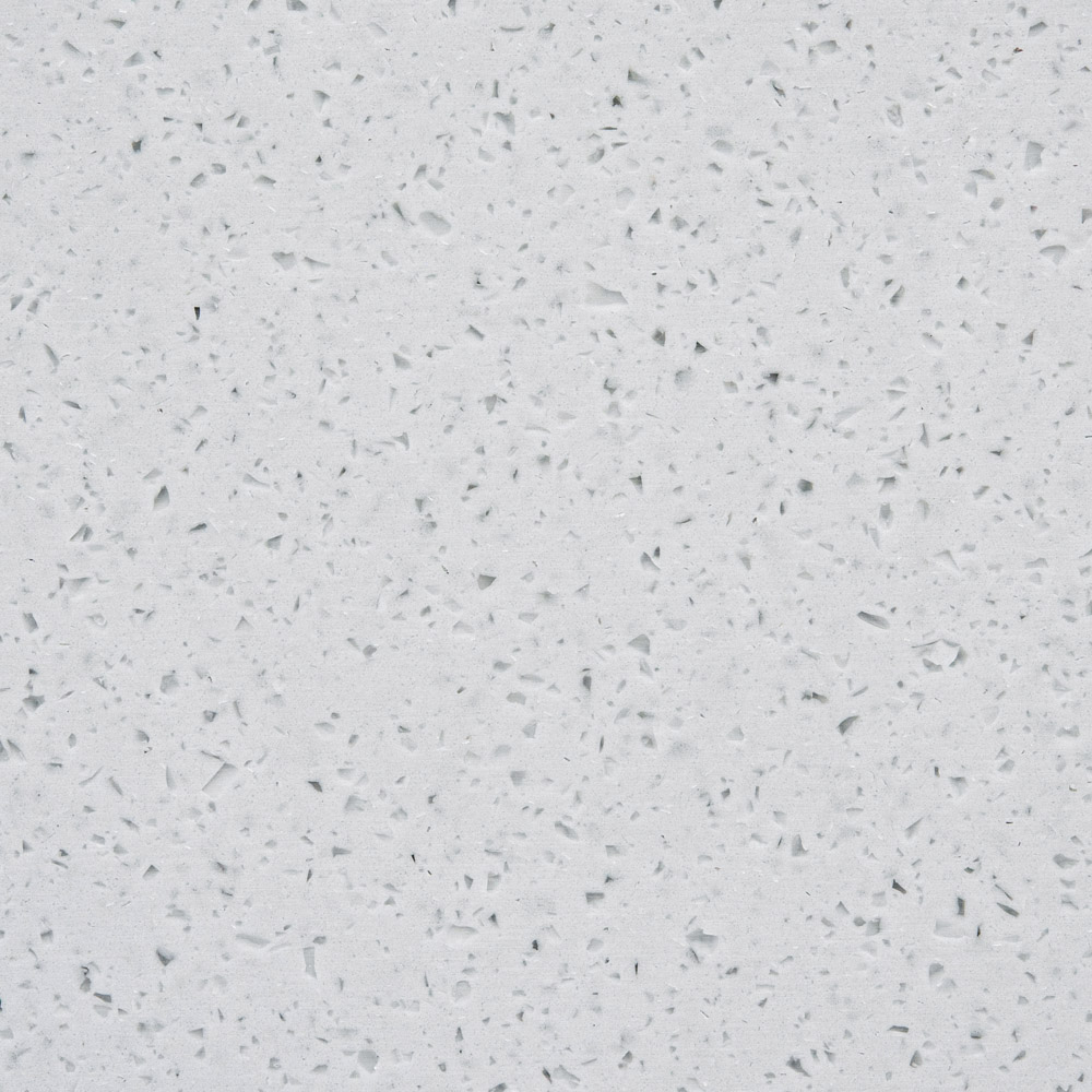 Briosinki Flecked Grey Kitchen Worktop Briosinki Flecked Grey Kitchen Worktop