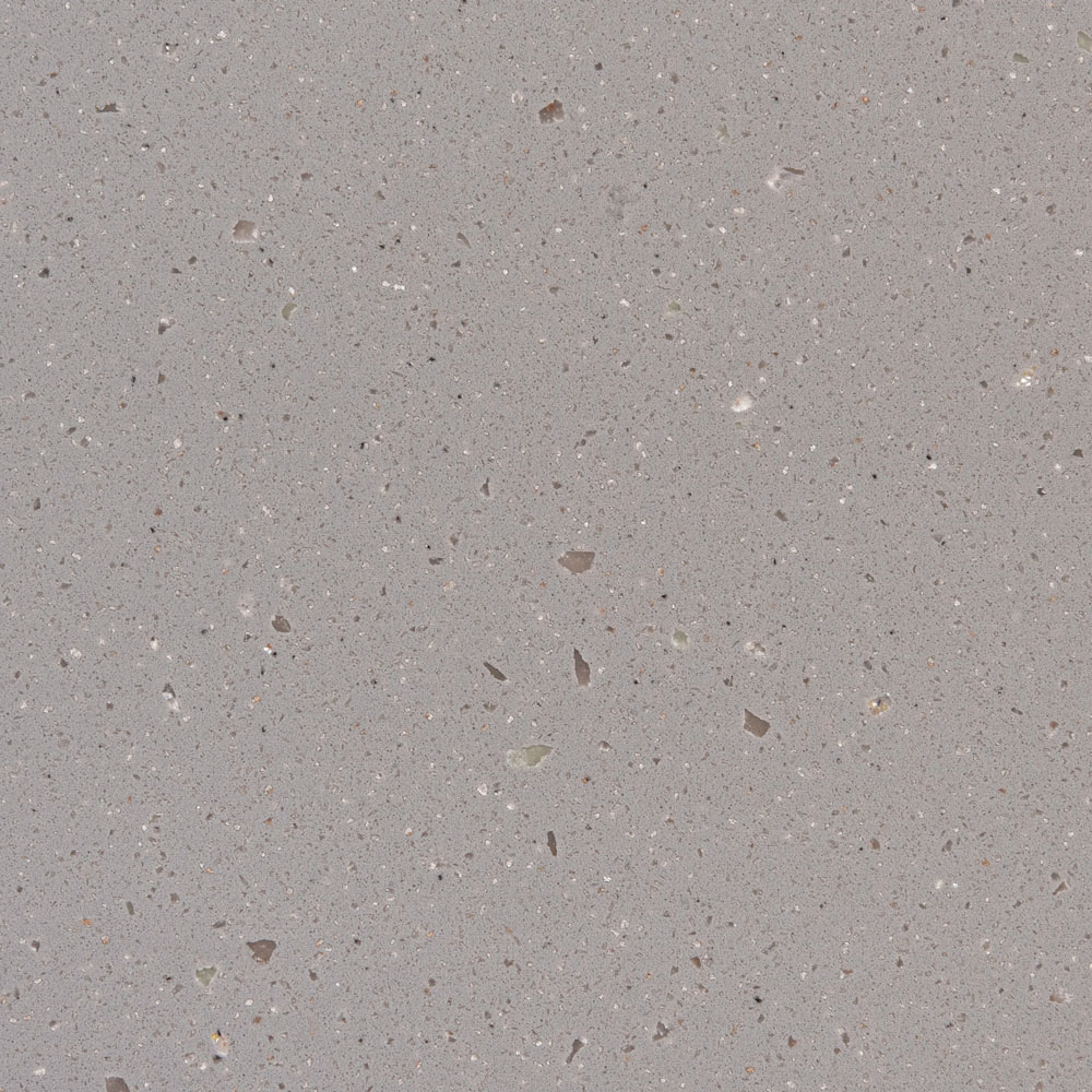 Clay Grey Kitchen Worktop Clay Grey Kitchen Worktop