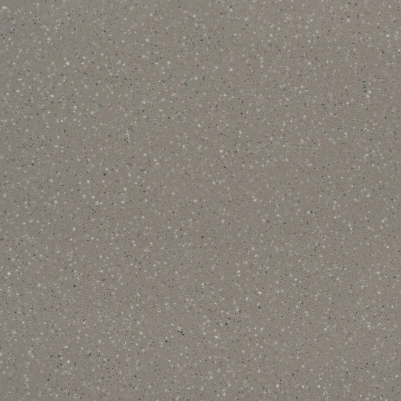 Concrete