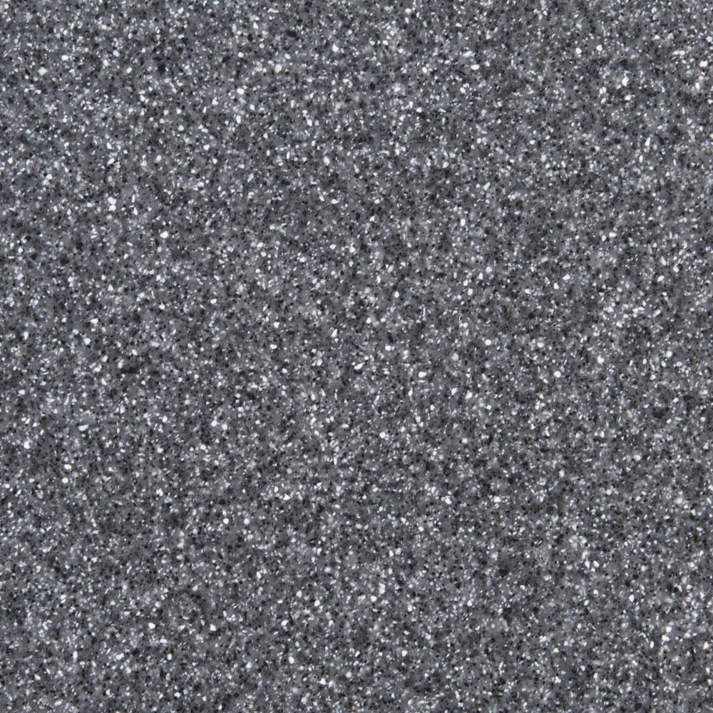Duonight Grey Kitchen Worktop Duonight Grey Kitchen Worktop