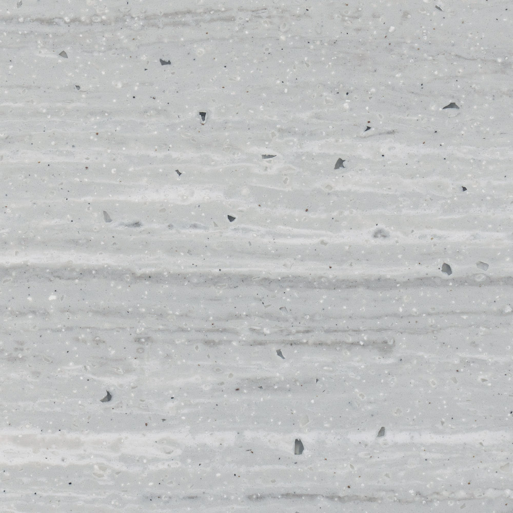 Fossil Grey Kitchen Worktop Fossil Grey Kitchen Worktop