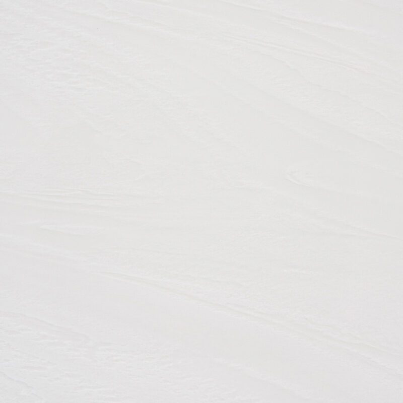 Knight White