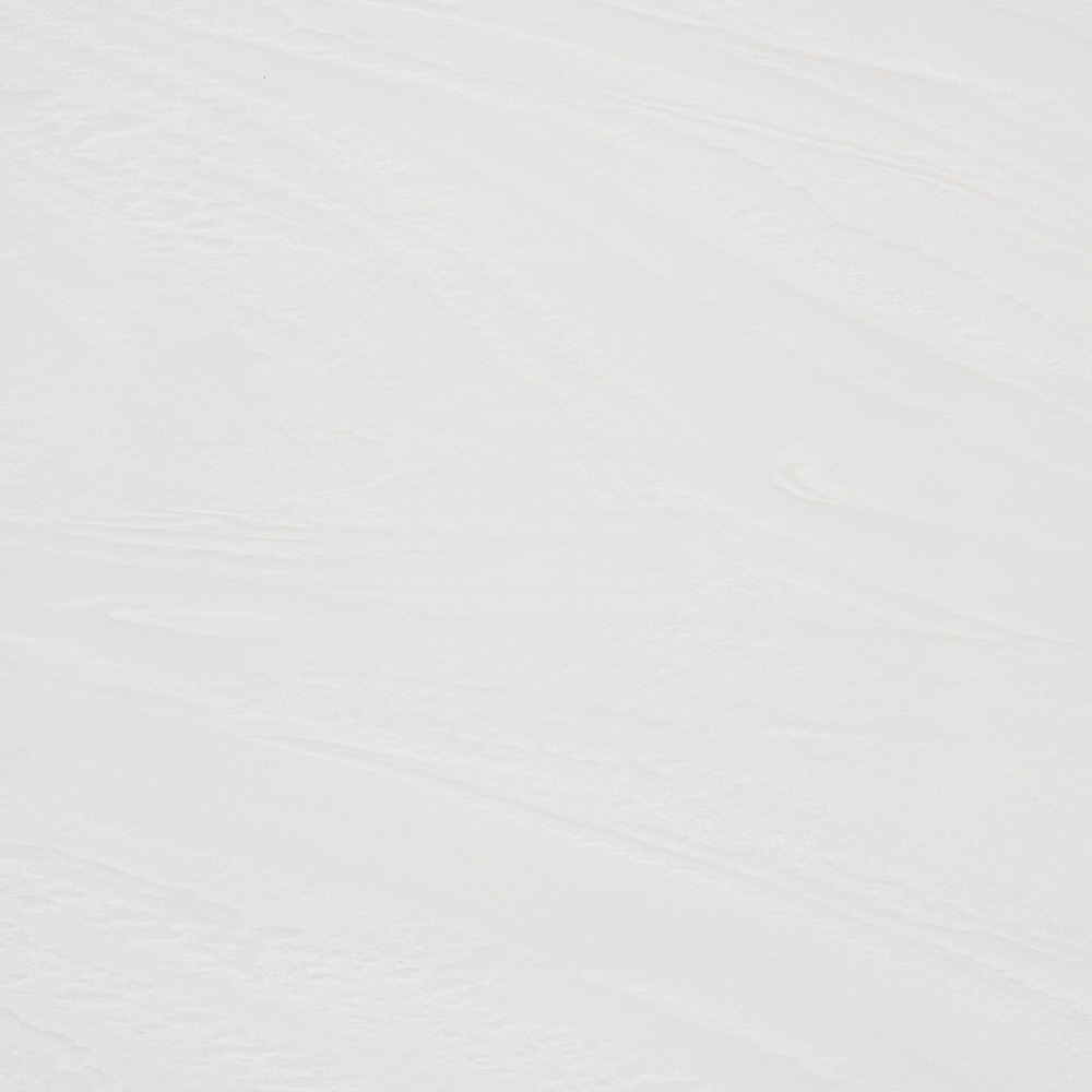 Knight White Kitchen Worktop Knight White Kitchen Worktop