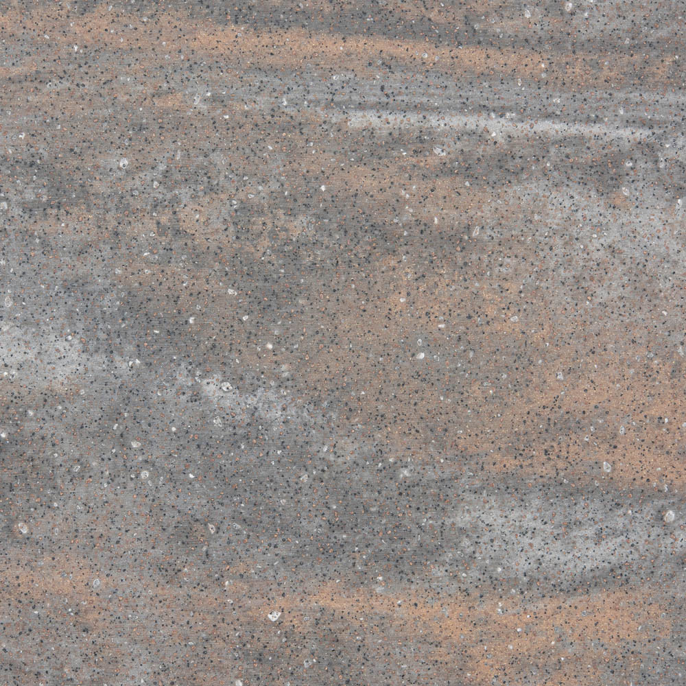 Lava brown Kitchen Worktop Lava brown Kitchen Worktop