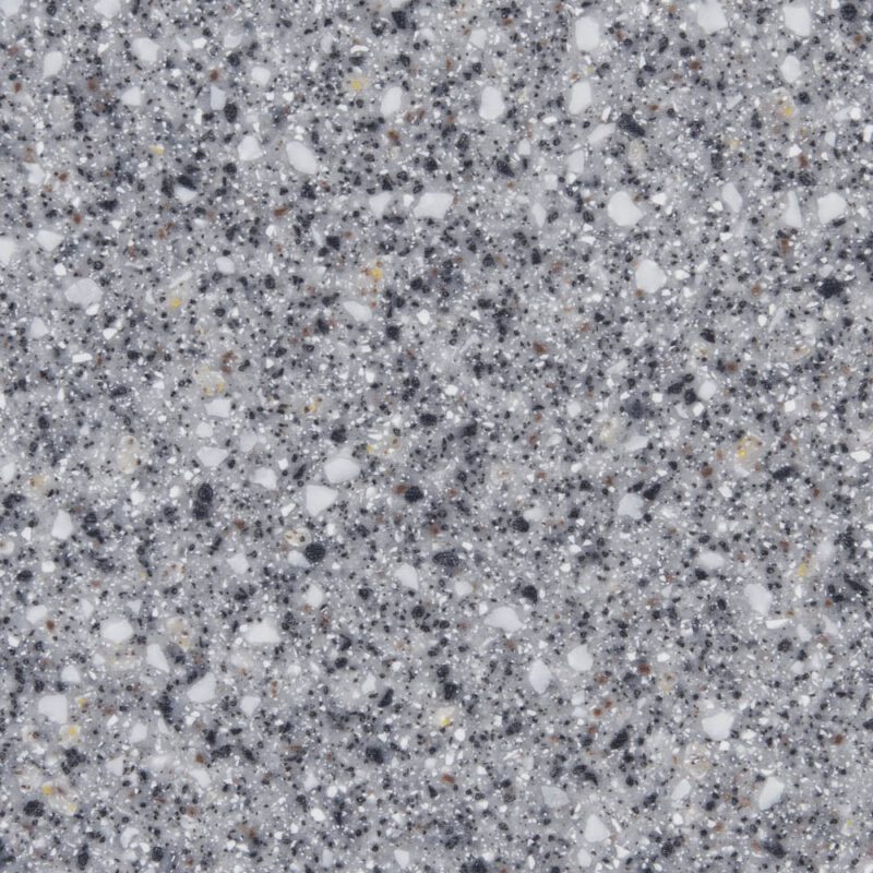 Limestone