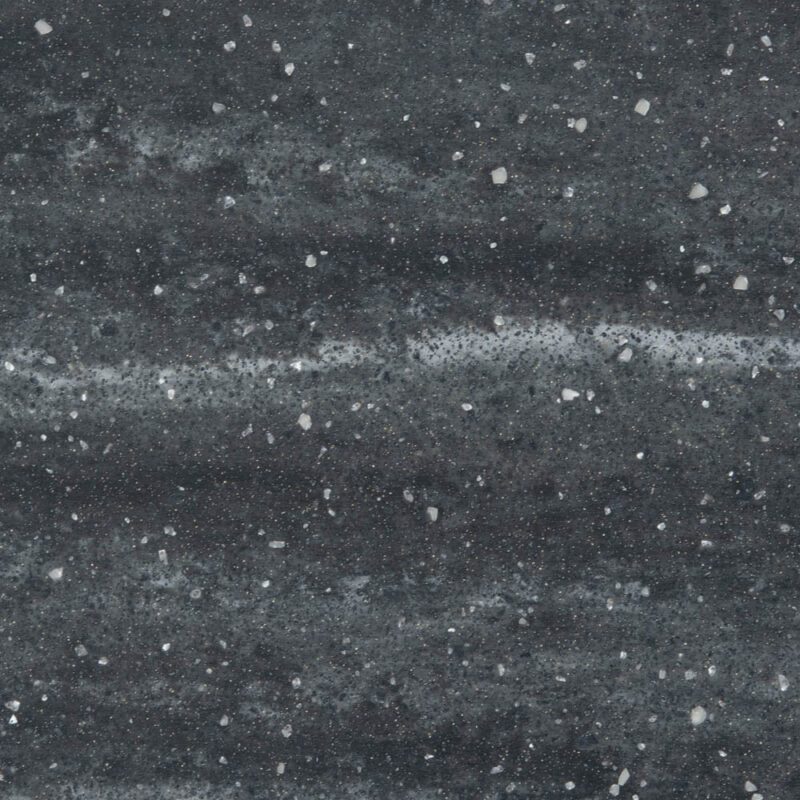 Meteor Shower