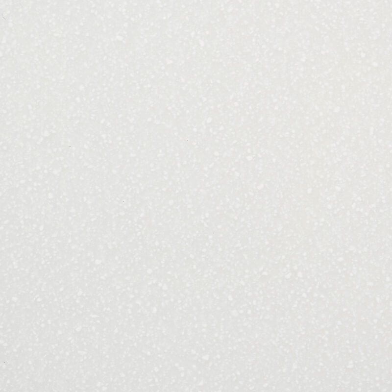 Milky Sands