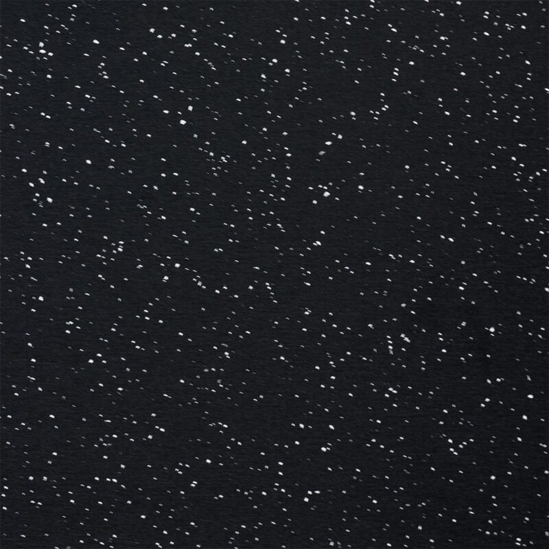 Night Sky