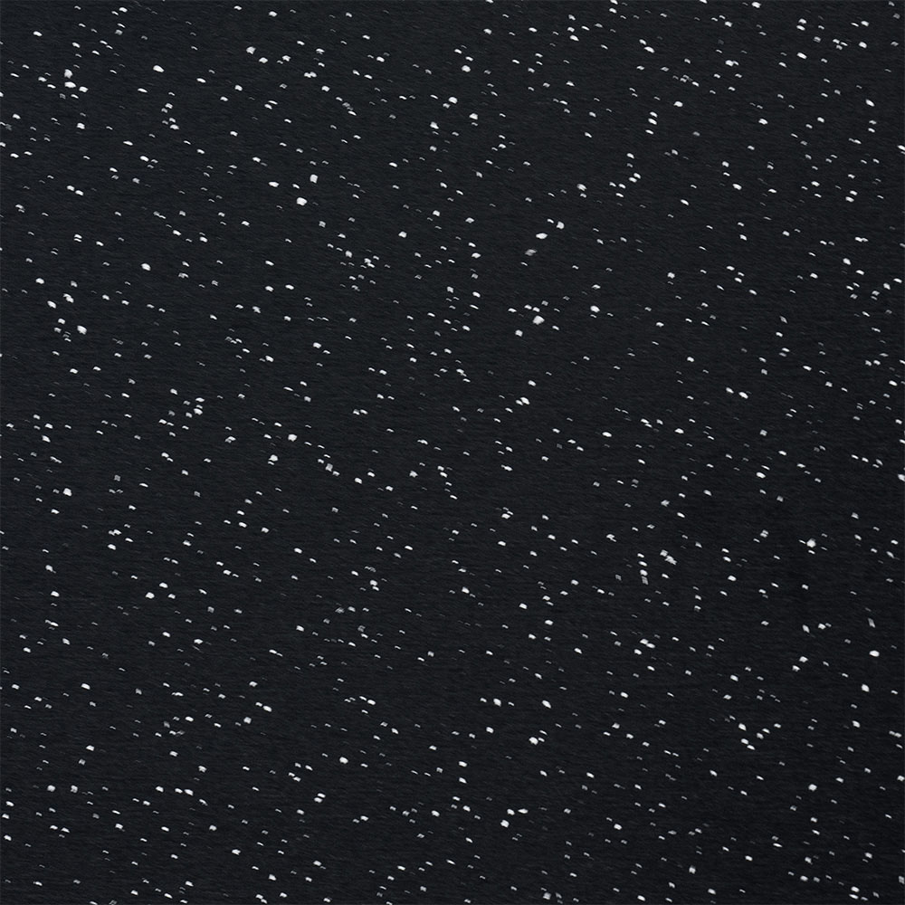 Night Sky Black Kitchen Worktop Night Sky Black Kitchen Worktop