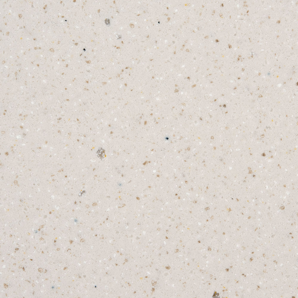 Sandalwood beige Kitchen Worktop Sandalwood beige Kitchen Worktop