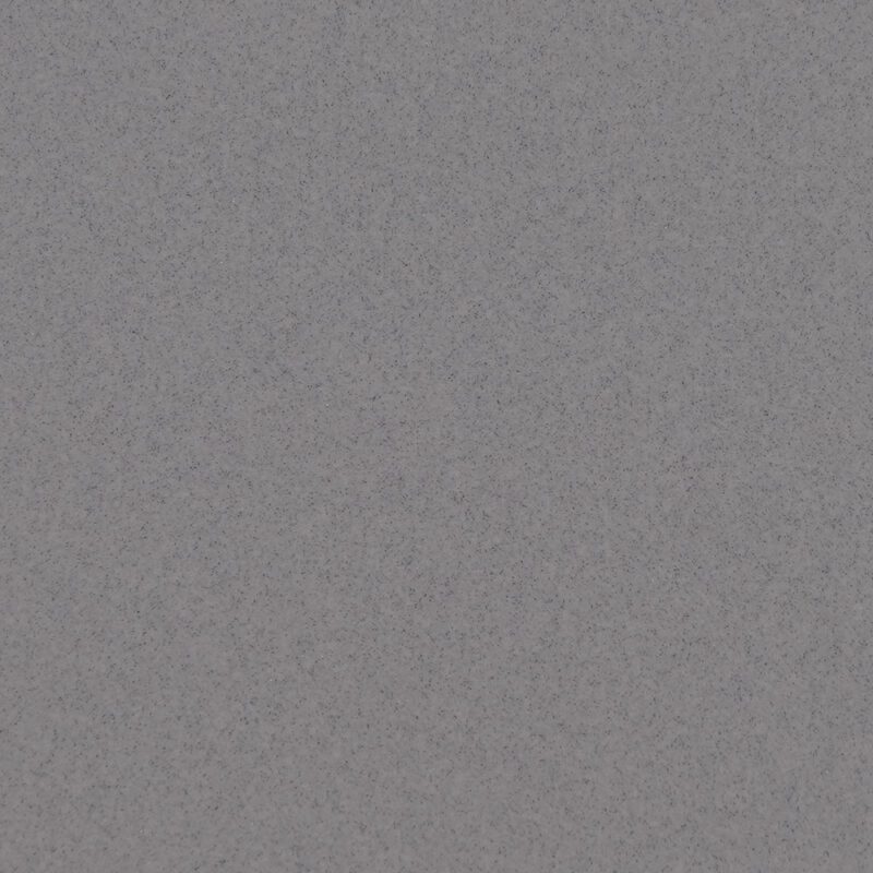 Shadow Grey