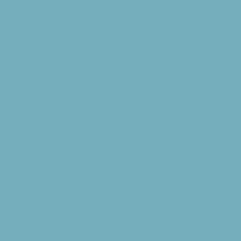Makstone Adriatic Blue Kitchen Worktop Makstone Adriatic Blue Kitchen Worktop