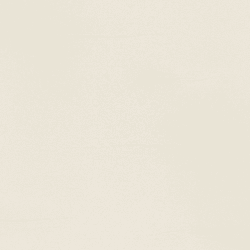 Gemini Beige Kitchen Worktop Gemini Beige Kitchen Worktop