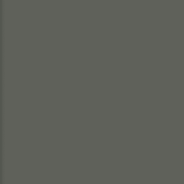 Petros Grey Kitchen Worktop Petros Grey Kitchen Worktop