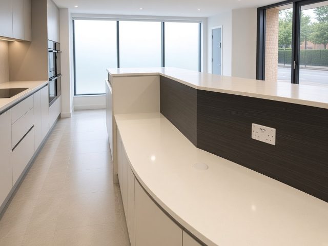 Worktop