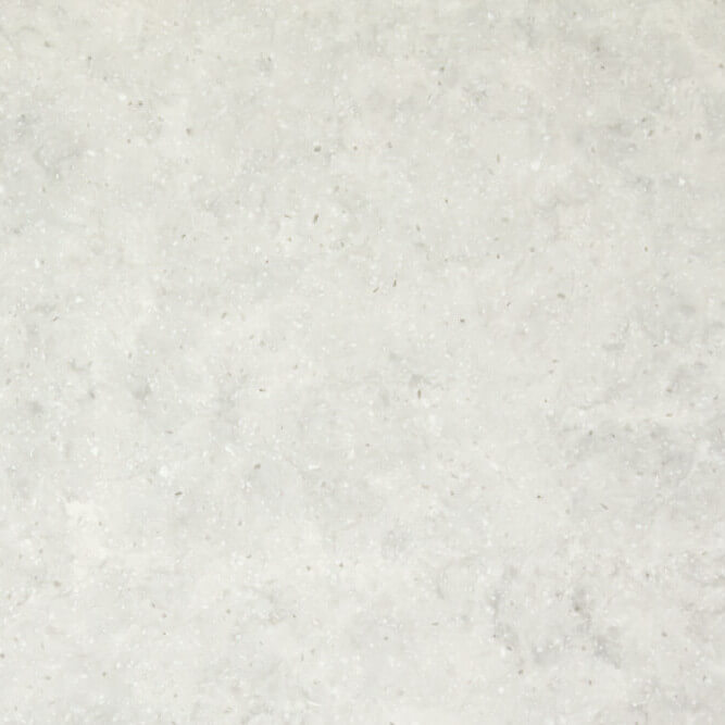 Broadway White Kitchen Worktop Broadway White Kitchen Worktop