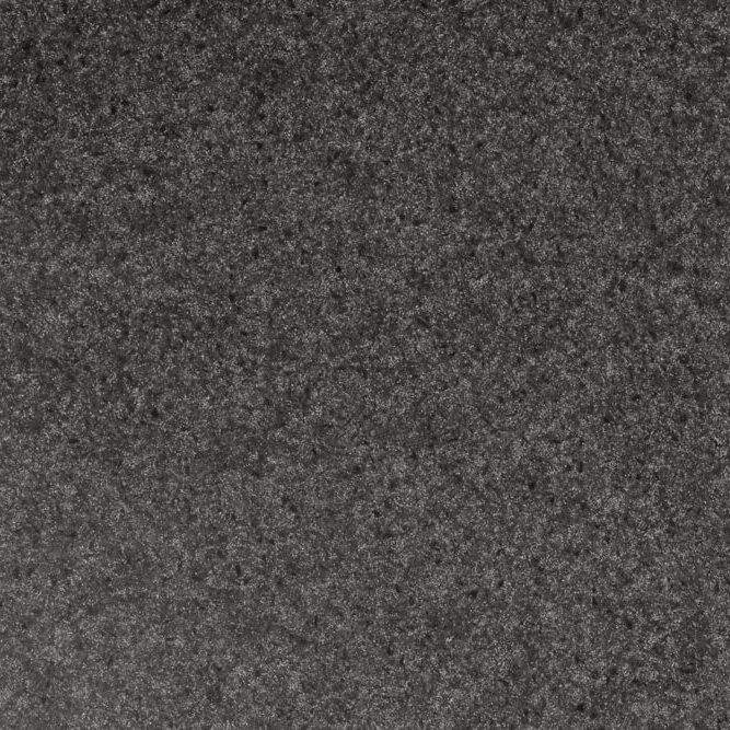 Cold Steel Sparkle Grey Kitchen Worktop